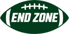 End Zone